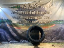255 r17 94y for sale  WORTHING