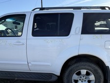 Nissan pathfinder 4.0l for sale  Yakima