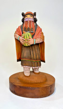 Hopi yellow corn for sale  Mound
