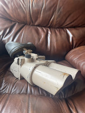 Ww2 german flak for sale  Sparks