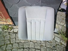 w124 stoff gebraucht kaufen w124 stoff gebraucht kaufen Sonneberg
