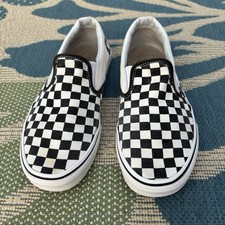 Vans wall 721356 for sale  Greensburg