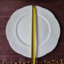 Arco weiss platzteller gebraucht kaufen Arco weiss platzteller gebraucht kaufen  Überherrn