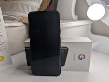 Google pixel 256gb usato  Capannori