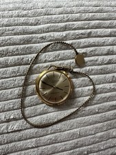 kienzle taschenuhr antimagnetic gebraucht kaufen kienzle taschenuhr antimagnetic gebraucht kaufen Petersberg
