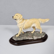 Teviotdale golden retriever for sale Teviotdale golden retriever for sale  PONTYPRIDD