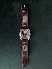 Marvel comics wolverine for sale  Davenport