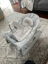 Ingenuity baby evolutive for sale  BOLTON