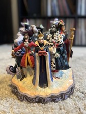 Disney traditions 6010880 for sale  TROWBRIDGE