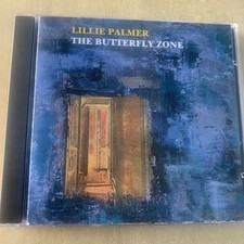 Lillie palmer rare for sale  GLASGOW