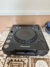 Pioneer cdj 1000 for sale  OLDHAM