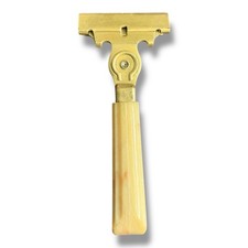 Schick type vintage for sale  Groveport