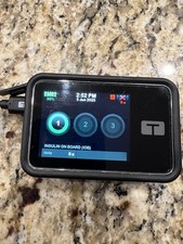 Tandem slim insulin for sale  Las Vegas