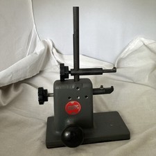 Shopsmith lathe duplicator for sale  Williamsport
