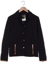 Massimo dutti jacke gebraucht kaufen  Berlin