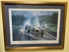 alan fearnley for sale alan fearnley for sale ROYSTON