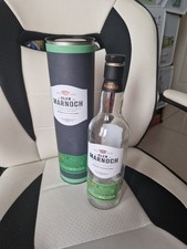 Glen marnoch single for sale  NEWARK
