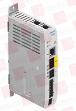 Festo cmmt cmmtstc81cecs0 for sale  USA