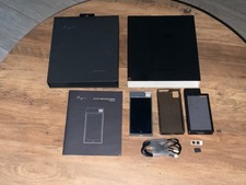 Cayin mk2 high for sale Cayin mk2 high for sale  ALLOA