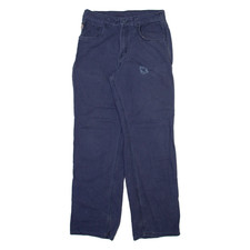 Carhartt hommes pantalon d'occasion  Expédié en France