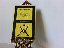 Gli archetipi dell gebraucht kaufen  Aarbergen