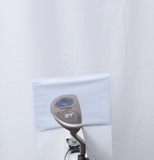 Odyssey marxman act for sale  Hartford