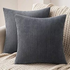 Miulee pieces striped for sale  GLASGOW
