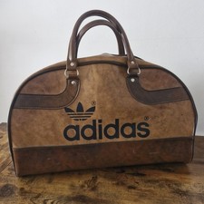 Vintage retro 1970s for sale  DUNBLANE