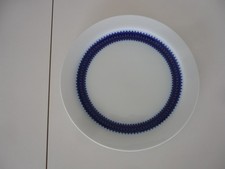 Thomas porzellan rotunda gebraucht kaufen Thomas porzellan rotunda gebraucht kaufen  Bochum