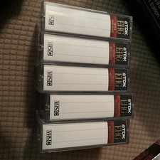 Lot vhs camcorder for sale  Boonville