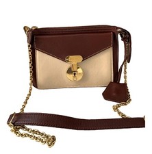 Sac céline bag d'occasion  Saint-Mandé