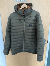 Finisterre men nimbus for sale  BALLYCLARE
