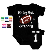 First birthday baby for sale  Mango
