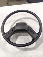 Toyota pickup base for sale  Scappoose