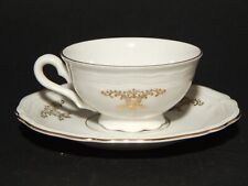 Antica tazzina caffè usato  Torre Canavese