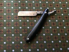 Rasoir ancien miniature d'occasion  Malakoff