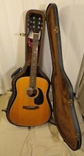 Vintage sigma guitar for sale  Minneapolis