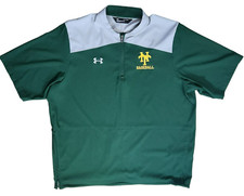 Armour zip loose for sale  Miami