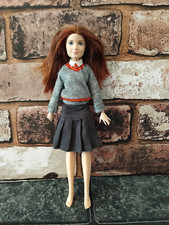 Harry potter ginny for sale  DROITWICH