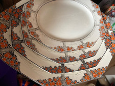 Set classic art for sale  LEIGH