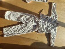 Aikido anzug 2x gebraucht kaufen  Schopfheim