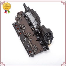 6l45 6l50 6l80 for sale  La Puente