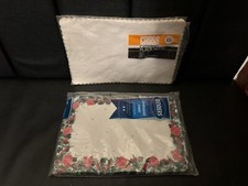 Job lot paper for sale  BLACKPOOL