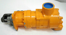 Ingersoll rand oem for sale  Decatur