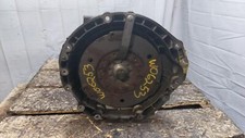 Used automatic transmission for sale  Harrison