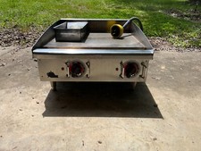 Star 524tgf pe50 for sale  Bryson City