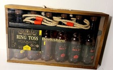 Berkshire beer bottle for sale  Washington