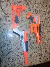 Nerf strike accustrike for sale  Houston