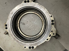 John deere brake for sale  White Pine