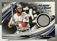 2023 topps dustin for sale  Jacksonville